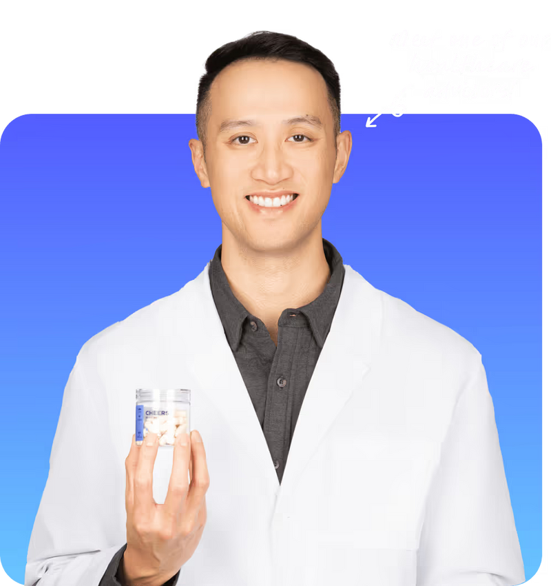 Healthcare advisor